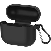 AirPods (3.ª geração) | Amazon.com.br